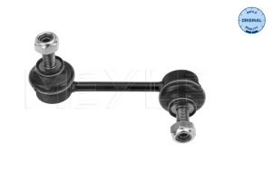 Bieleta antiruliu MAZDA 323 F V (BA) 1.5 16V (BA11) benzina 88 cai MEYLE 35-16 060 0002