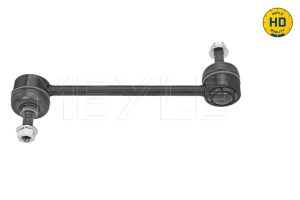 Bieleta antiruliu MAZDA 323 F VI hatchback (BJ) 1.5 16V (BJ5W) benzina 88 cai MEYLE 35-16 060 0005/HD