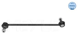 Bieleta antiruliu MAZDA 3 (BL) 2.2 MZR CD (BL10) diesel 185 cai MEYLE 35-16 060 0012