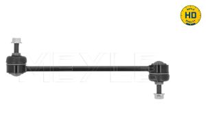 Bieleta antiruliu MAZDA 323 F VI hatchback (BJ) 1.5 16V (BJ5W) benzina 88 cai MEYLE 35-16 060 0015/HD