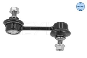 Bieleta antiruliu MAZDA 6 combi (GH) 2.0 MZR (GHEFW) benzina 155 cai MEYLE 35-16 060 0017
