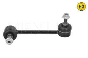Bieleta antiruliu MAZDA 6 combi (GH) 2.0 MZR (GHEFW) benzina 155 cai MEYLE 35-16 060 0018/HD