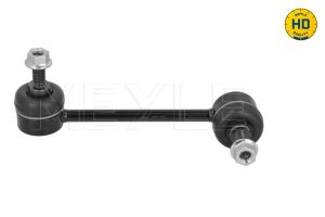 Bieleta antiruliu MAZDA 6 combi (GH) 2.0 MZR (GHEFW) benzina 155 cai MEYLE 35-16 060 0020/HD