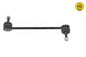 Bieleta antiruliu MAZDA 2 (DE_, DH_) 1.5 (DE5FS) benzina 103 cai MEYLE 35-16 060 0021/HD