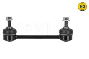 Bieleta antiruliu MAZDA 323 F VI hatchback (BJ) 1.5 16V (BJ5W) benzina 88 cai MEYLE 35-16 060 0025/HD