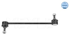 Bieleta antiruliu MAZDA 323 F VI hatchback (BJ) 1.5 16V (BJ5W) benzina 88 cai MEYLE 35-16 060 0035