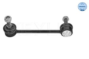 Bieleta antiruliu MAZDA 6 combi (GH) 2.0 MZR (GHEFW) benzina 155 cai MEYLE 35-16 060 0037