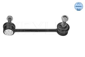 Bieleta antiruliu MAZDA 6 combi (GH) 2.0 MZR (GHEFW) benzina 155 cai MEYLE 35-16 060 0038