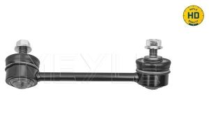 Bieleta antiruliu MAZDA 3 Caseta/ Hatchback (BM) 2.2 D diesel 150 cai MEYLE 35-16 060 0045/HD