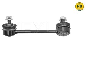 Bieleta antiruliu MAZDA 3 Caseta/ Hatchback (BM) 2.2 D diesel 150 cai MEYLE 35-16 060 0046/HD
