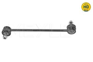 Bieleta antiruliu MAZDA 3 (BM, BN) 2.2 D diesel 150 cai MEYLE 35-16 060 0047/HD