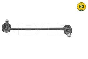 Bieleta antiruliu MAZDA 3 (BM, BN) 2.2 D diesel 150 cai MEYLE 35-16 060 0048/HD