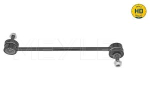 Bieleta antiruliu MAZDA 6 caroserie inchisa/combi (GJ) 2.0 benzina 165 cai MEYLE 35-16 060 0049/HD