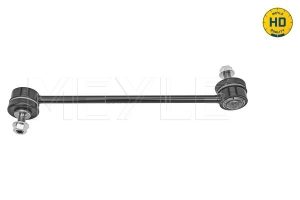 Bieleta antiruliu MAZDA 3 limuzina (BP_) 1.5 SKYACTIV-G (BP5S, BP6S) benzina 120 cai MEYLE 35-16 060 0051/HD