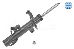 Amortizor MAZDA 3 limuzina (BL) 2.0 MZR DISI (BL12) benzina 151 cai MEYLE 35-26 623 0000