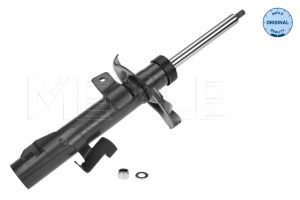 Amortizor MAZDA 3 limuzina (BL) 2.0 MZR DISI (BL12) benzina 151 cai MEYLE 35-26 623 0001