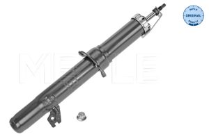 Amortizor MAZDA 6 combi (GH) 2.5 MZR (GH5FW) benzina 170 cai MEYLE 35-26 625 0002