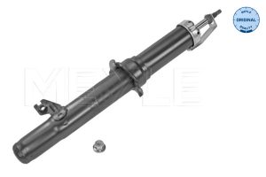 Amortizor MAZDA 6 combi (GH) 2.5 MZR (GH5FW) benzina 170 cai MEYLE 35-26 625 0003