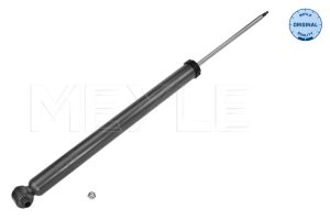 Amortizor MAZDA 3 limuzina (BK) 1.6 (BK12) benzina 105 cai MEYLE 35-26 725 0000