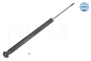 Amortizor MAZDA 5 (CW) 2.0 (CWEFW) benzina 150 cai MEYLE 35-26 725 0002