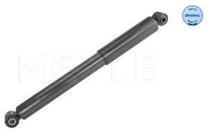 Amortizor MAZDA 6 combi (GH) 2.5 MZR (GH5FW) benzina 170 cai MEYLE 35-26 725 0003