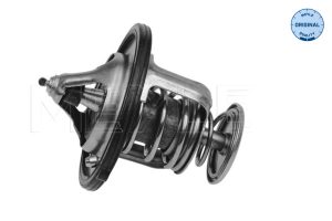 Termostat lichid racire MAZDA 6 Hatchback (GH) 2.0 MZR (GHEFS) benzina 155 cai MEYLE 35-28 228 0001