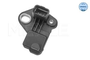 Senzor impulsuri arbore cotit MAZDA 2 (DE_, DH_) 1.6 MZ-CD diesel 95 cai MEYLE 40-14 800 0004