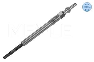 Bujie incandescenta MAZDA 5 (CW) 1.6 CD diesel 116 cai MEYLE 40-14 860 0006