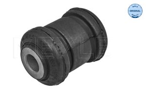 Suport trapez MAZDA 5 (CR) 2.0 CD (CR19) diesel 110 cai MEYLE 514 610 0003