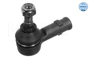 Cap de bara MAZDA 121 II (DB) 1.3 16V (DB3PA) benzina 53 cai MEYLE 516 020 0002