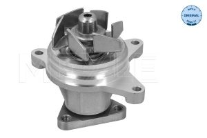 Pompa de apa MAZDA 3 limuzina (BL) 2.0 MZR (BL12, BLEFP) benzina 150 cai MEYLE 713 220 0005
