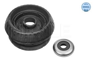 Rulment sarcina suport arc MAZDA 121 III (JASM, JBSM) 1.25 benzina 75 cai MEYLE 714 101 1000/S
