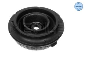 Rulment sarcina suport arc MAZDA 121 III (JASM, JBSM) 1.25 benzina 75 cai MEYLE 714 102 0000
