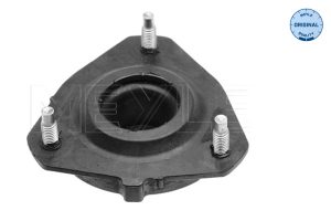 Rulment sarcina suport arc MAZDA 2 (DY) 1.2 (DY3W) benzina 75 cai MEYLE 714 125 0001