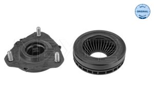 Set reparatie rulment sarcina amortizor MAZDA 2 (DY) 1.2 (DY3W) benzina 75 cai MEYLE 714 125 0001/S