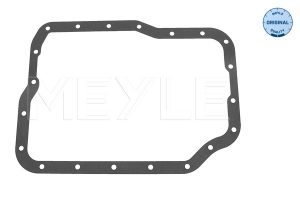 Garnitura vana ulei cutie viteza automata MAZDA 3 (BK) 2.3 MZR (BK3P) benzina 156 cai MEYLE 714 139 0002