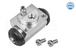 Cilindru receptor frana MAZDA 121 III (JASM, JBSM) 1.3 benzina 50 cai MEYLE 714 531 0005