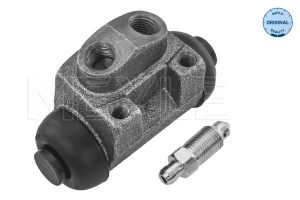 Cilindru receptor frana MAZDA 121 III (JASM, JBSM) 1.3 benzina 50 cai MEYLE 714 531 0007