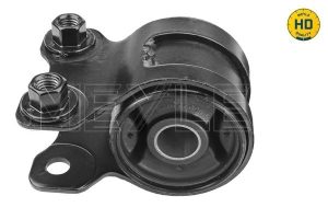Suport trapez MAZDA 5 (CR) 2.0 CD (CR19) diesel 110 cai MEYLE 714 610 0009/HD