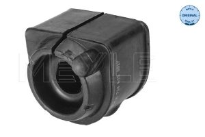 Bucsa bara stabilizatoare MAZDA 3 limuzina (BL) 2.0 MZR DISI (BL12) benzina 151 cai MEYLE 714 615 0017