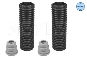 Chit protectie praf amortizor MAZDA 3 (BK) 2.0 (BKEP) benzina 150 cai MEYLE 714 640 0008
