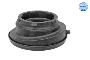 Rulment sarcina amortizor MAZDA 3 limuzina (BL) 2.2 MZR CD (BL10) diesel 185 cai MEYLE 714 641 0011