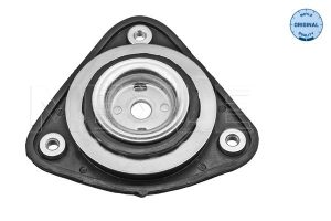 Rulment sarcina suport arc MAZDA 3 (BK) 1.6 (BK14) benzina 105 cai MEYLE 714 641 1014