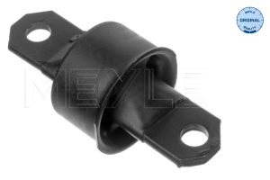 Suport ax MAZDA 5 (CR) 2.0 (CREW) benzina 146 cai MEYLE 714 710 0001