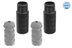 Chit protectie praf amortizor MAZDA 121 III (JASM, JBSM) 1.25 benzina 75 cai MEYLE 714 740 0000