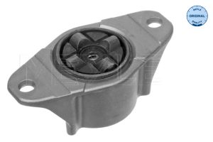Rulment sarcina suport arc MAZDA 5 (CR) 2.0 CD (CR19) diesel 110 cai MEYLE 714 741 0002