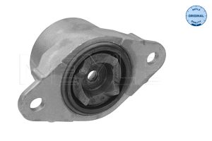 Rulment sarcina suport arc MAZDA 2 (DY) 1.2 (DY3W) benzina 75 cai MEYLE 714 741 0003