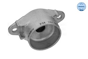 Rulment sarcina suport arc MAZDA 2 (DE_, DH_) 1.5 (DE5FS) benzina 103 cai MEYLE 714 741 0005