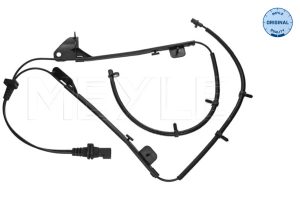 Senzor turatie roata MAZDA 2 (DY) 1.2 (DY3W) benzina 75 cai MEYLE 714 800 0011