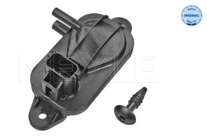 Senzor presiune gaze evacuare MAZDA 5 (CW) 1.6 CD diesel 116 cai MEYLE 714 801 0001